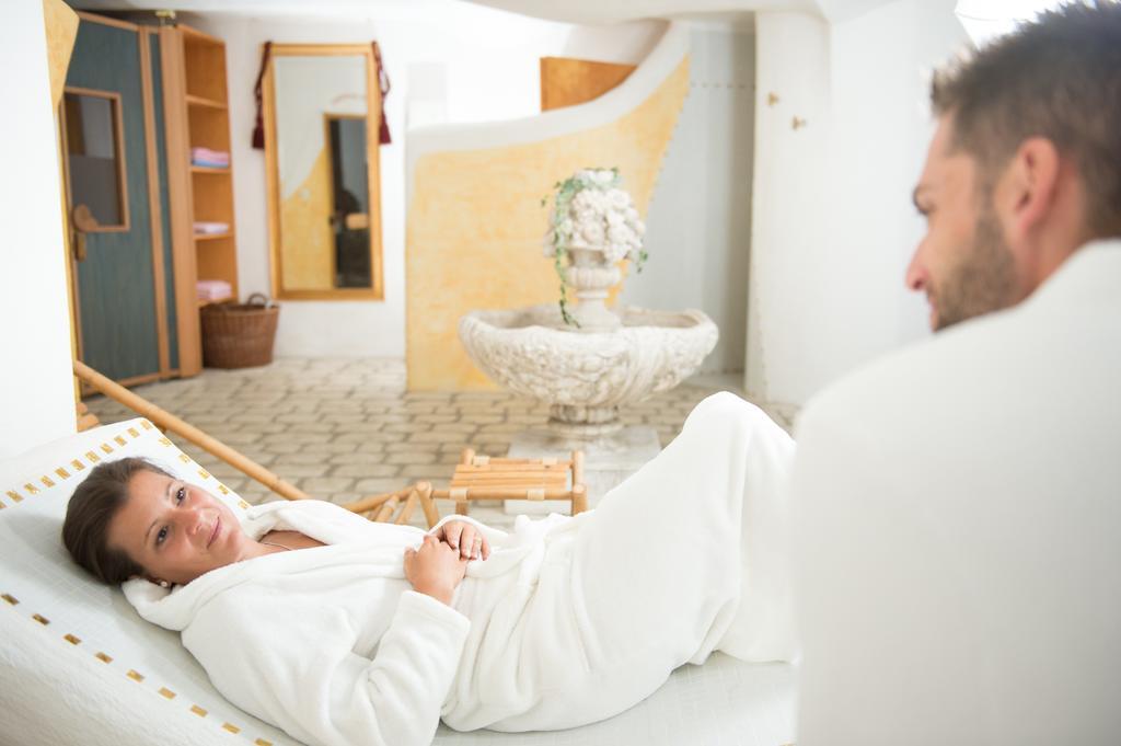Pension Irlingerhof Mondsee Bagian luar foto