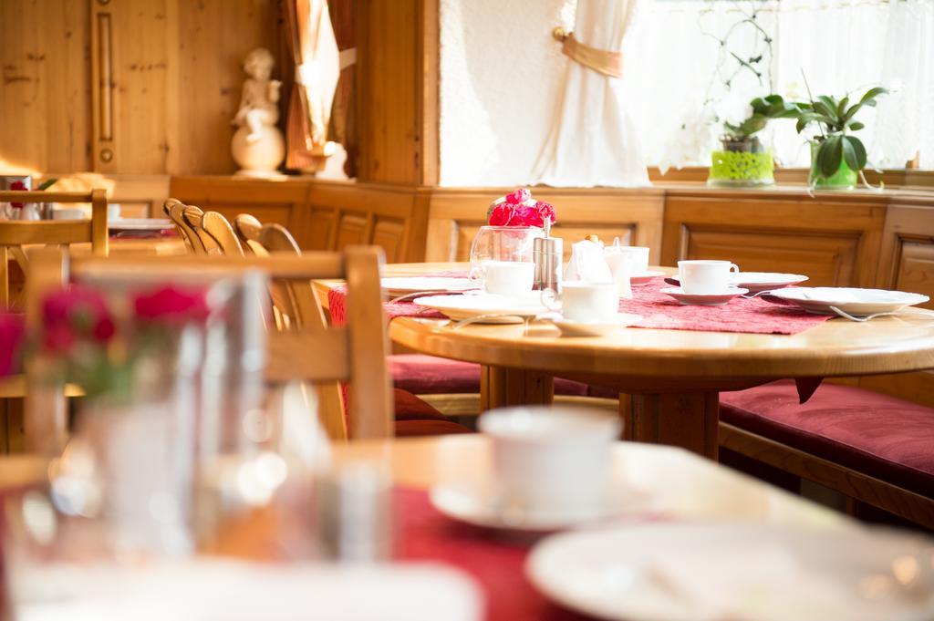 Pension Irlingerhof Mondsee Bagian luar foto