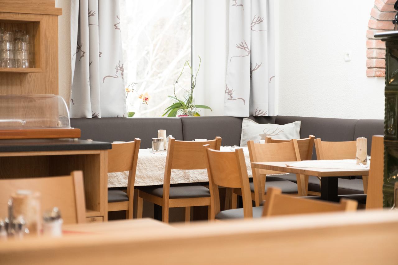 Pension Irlingerhof Mondsee Bagian luar foto