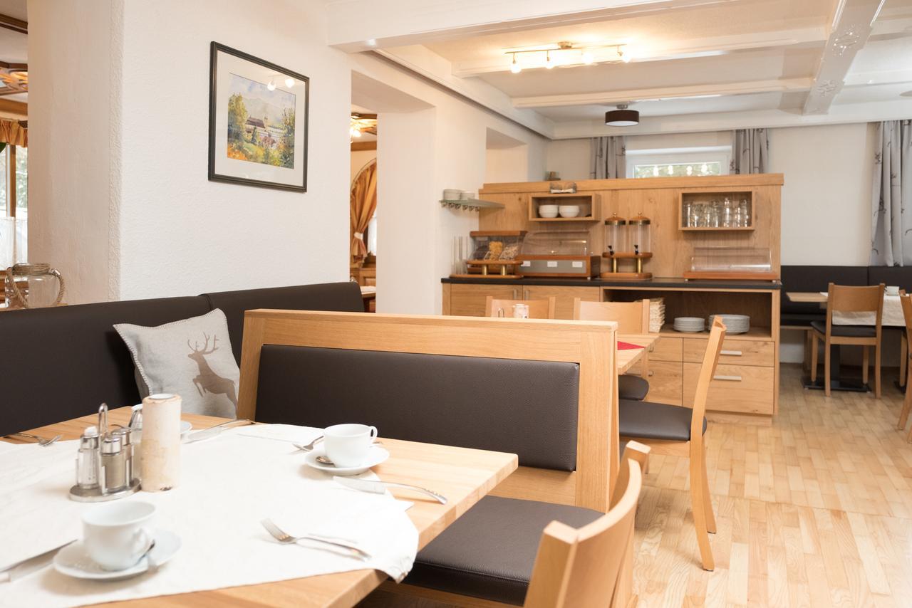 Pension Irlingerhof Mondsee Bagian luar foto