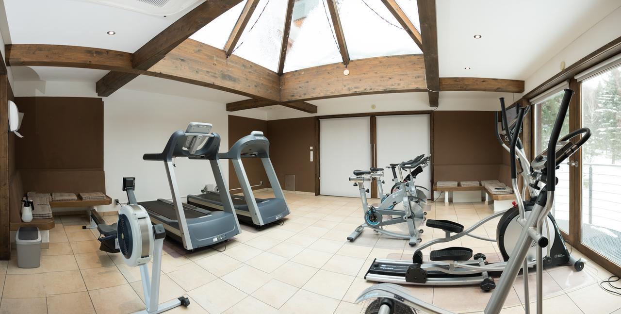 Pension Irlingerhof Mondsee Bagian luar foto