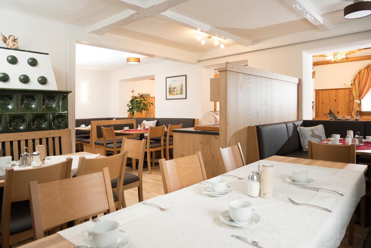 Pension Irlingerhof Mondsee Bagian luar foto