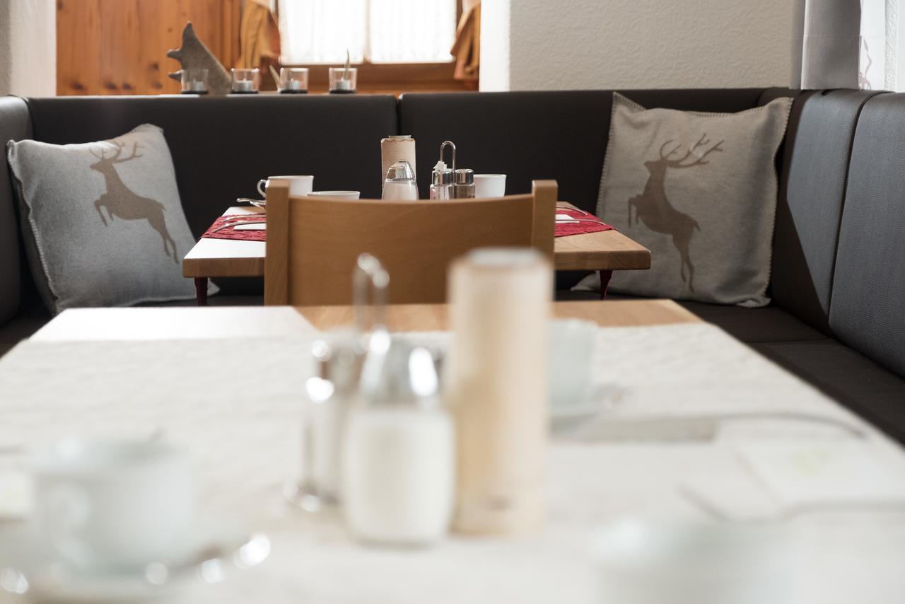 Pension Irlingerhof Mondsee Bagian luar foto