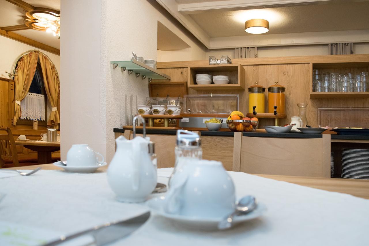 Pension Irlingerhof Mondsee Bagian luar foto
