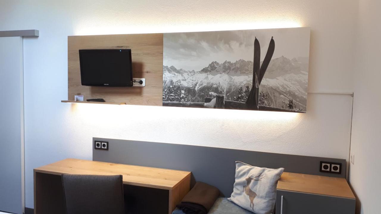 Pension Irlingerhof Mondsee Bagian luar foto