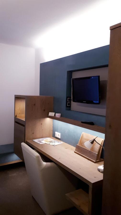Pension Irlingerhof Mondsee Bagian luar foto
